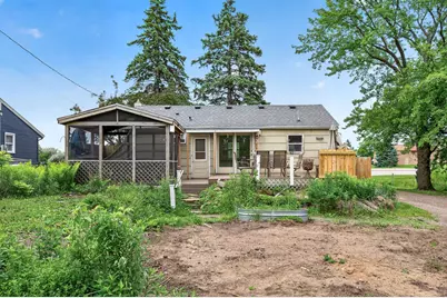 642 Highway 55, Hamel, MN 55340 - Photo 22