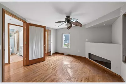 642 Highway 55, Hamel, MN 55340 - Photo 14
