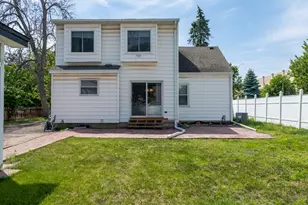 6225 Pillsbury Ave S, Richfield, MN 55423 - Photo 26