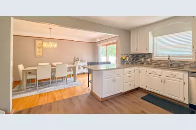 6225 Pillsbury Avenue S, Richfield, MN 55423 - Photo 8