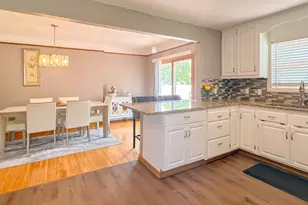 6225 Pillsbury Ave S, Richfield, MN 55423 - Photo 8