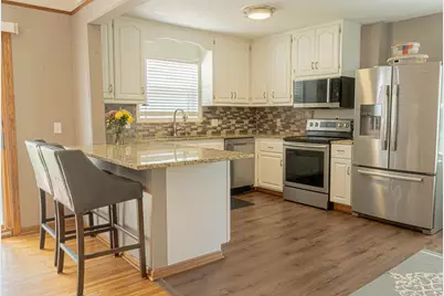 6225 Pillsbury Avenue S, Richfield, MN 55423 - Photo 1