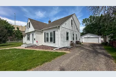 6225 Pillsbury Avenue S, Richfield, MN 55423 - Photo 24