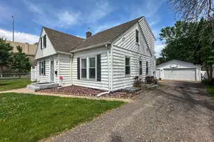 6225 Pillsbury Ave S, Richfield, MN 55423 - Photo 24