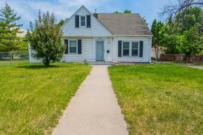 6225 Pillsbury Avenue S, Richfield, MN 55423 - Photo 2