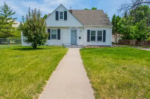 6225 Pillsbury Ave S, Richfield, MN 55423 - Photo 2