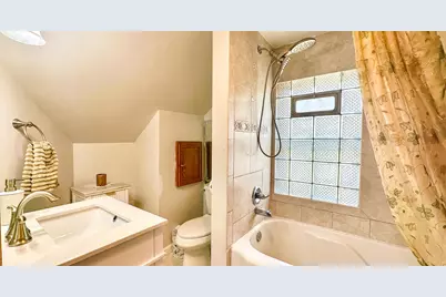 6225 Pillsbury Avenue S, Richfield, MN 55423 - Photo 16