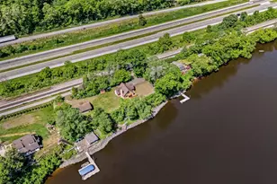25066 Gull Ln, Winona, MN 55987 - Photo 6