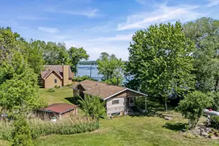 25066 Gull Ln, Winona, MN 55987 - Photo 4