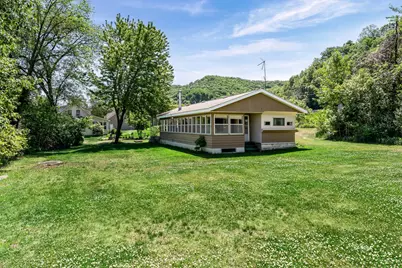 25066 Gull Lane, Winona, MN 55987 - Photo 1