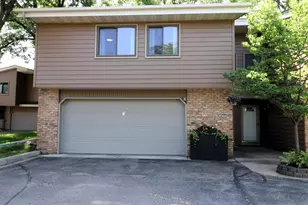 8365 Mitchell Rd, Eden Prairie, MN 55347 - Photo 2