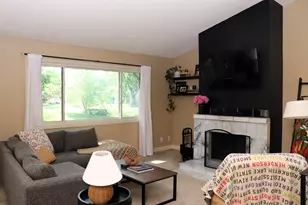 8365 Mitchell Rd, Eden Prairie, MN 55347 - Photo 10