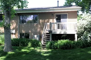 8365 Mitchell Rd, Eden Prairie, MN 55347 - Photo 4