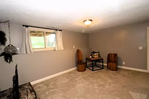 8365 Mitchell Rd, Eden Prairie, MN 55347 - Photo 24
