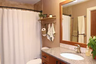 8365 Mitchell Rd, Eden Prairie, MN 55347 - Photo 22