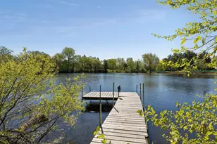 5900X Zehnder Rd, Sunfish Lake, MN 55077 - Photo 1