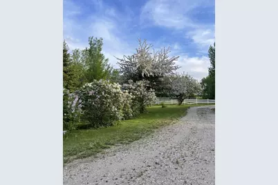 1979 175th Avenue, Hallock, MN 56728 - Photo 30