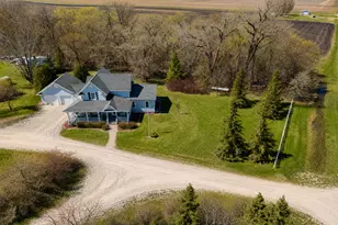1979 175th Ave, Hallock, MN 56728 - Photo 2
