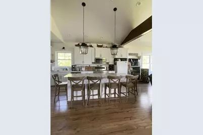 1979 175th Avenue, Hallock, MN 56728 - Photo 8