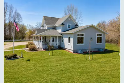 1979 175th Avenue, Hallock, MN 56728 - Photo 4