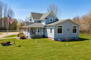 1979 175th Ave, Hallock, MN 56728 - Photo 4