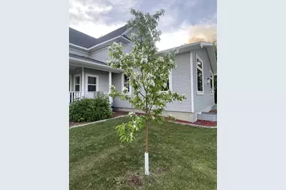 1979 175th Avenue, Hallock, MN 56728 - Photo 26
