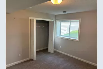 441 Grant Avenue SE, Hutchinson, MN 55350 - Photo 20