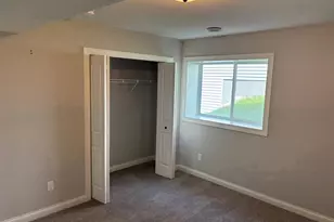 441 Grant Ave SE, Hutchinson, MN 55350 - Photo 20