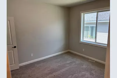 441 Grant Avenue SE, Hutchinson, MN 55350 - Photo 24