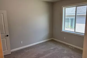 441 Grant Ave SE, Hutchinson, MN 55350 - Photo 24
