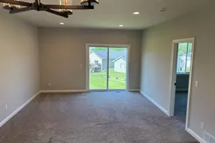 441 Grant Ave SE, Hutchinson, MN 55350 - Photo 26