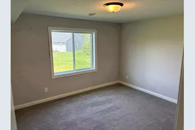 441 Grant Avenue SE, Hutchinson, MN 55350 - Photo 22