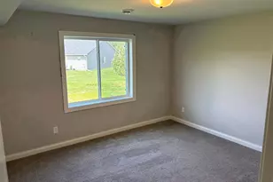 441 Grant Ave SE, Hutchinson, MN 55350 - Photo 22