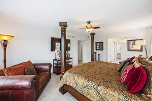 11779 32nd St N, Lake Elmo, MN 55042 - Photo 22
