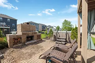 11779 32nd St N, Lake Elmo, MN 55042 - Photo 8