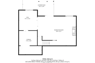 11779 32nd St N, Lake Elmo, MN 55042 - Photo 34