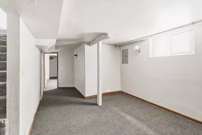 1005-1007 12th Street N, Fargo, ND 58102 - Photo 10