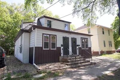 1005-1007 12th Street N, Fargo, ND 58102 - Photo 1