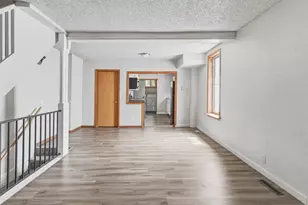 1005-1007 12th Street N, Fargo, ND 58102 - Photo 4