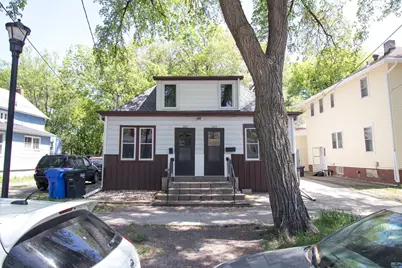 1005-1007 12th Street N, Fargo, ND 58102 - Photo 2