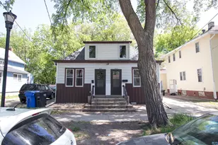 1005-1007 12th Street N, Fargo, ND 58102 - Photo 2