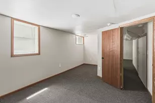 1005-1007 12th Street N, Fargo, ND 58102 - Photo 12