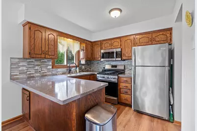 260 107th Lane NW, Coon Rapids, MN 55448 - Photo 24