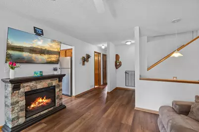 260 107th Lane NW, Coon Rapids, MN 55448 - Photo 18