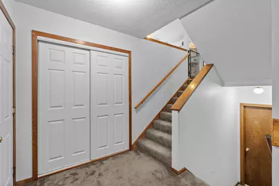 260 107th Lane NW, Coon Rapids, MN 55448 - Photo 14