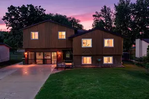 260 107th Ln NW, Coon Rapids, MN 55448 - Photo 1