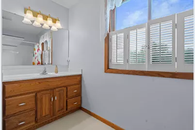 260 107th Lane NW, Coon Rapids, MN 55448 - Photo 36