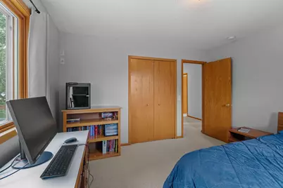 260 107th Lane NW, Coon Rapids, MN 55448 - Photo 44