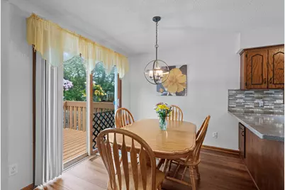 260 107th Lane NW, Coon Rapids, MN 55448 - Photo 22
