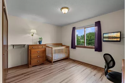 260 107th Lane NW, Coon Rapids, MN 55448 - Photo 30